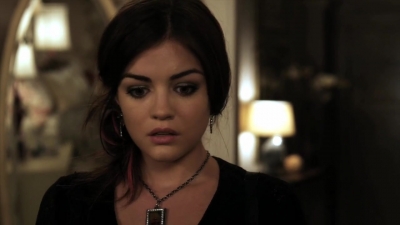 Pretty_Little_Liars_S02x13_720p_Bluray_Dual_PauloADM_1733.jpg