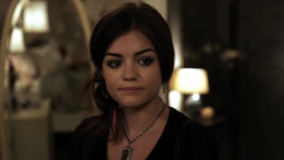 Pretty_Little_Liars_S02x13_720p_Bluray_Dual_PauloADM_1735.jpg