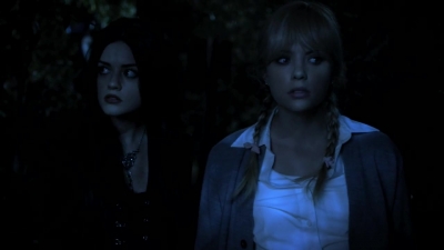 Pretty_Little_Liars_S02x13_720p_Bluray_Dual_PauloADM_1975.jpg