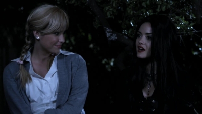 Pretty_Little_Liars_S02x13_720p_Bluray_Dual_PauloADM_2074.jpg