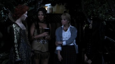 Pretty_Little_Liars_S02x13_720p_Bluray_Dual_PauloADM_2082.jpg