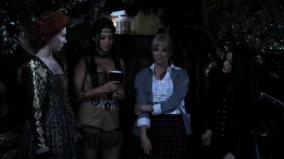 Pretty_Little_Liars_S02x13_720p_Bluray_Dual_PauloADM_2083.jpg