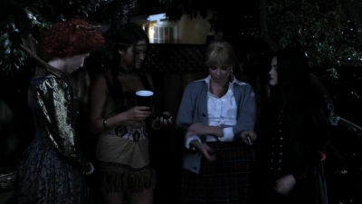 Pretty_Little_Liars_S02x13_720p_Bluray_Dual_PauloADM_2085.jpg