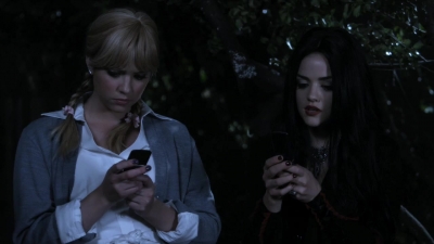 Pretty_Little_Liars_S02x13_720p_Bluray_Dual_PauloADM_2090.jpg