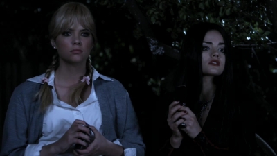 Pretty_Little_Liars_S02x13_720p_Bluray_Dual_PauloADM_2098.jpg