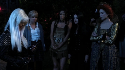 Pretty_Little_Liars_S02x13_720p_Bluray_Dual_PauloADM_2589.jpg