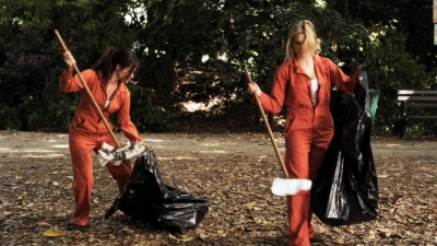 Pretty_Little_Liars_S02x14_720p_Bluray_Dual_PauloADM_0129.jpg