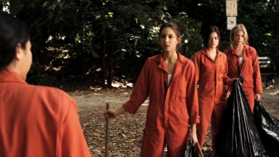 Pretty_Little_Liars_S02x14_720p_Bluray_Dual_PauloADM_0185.jpg