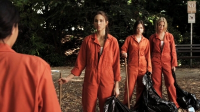 Pretty_Little_Liars_S02x14_720p_Bluray_Dual_PauloADM_0188.jpg