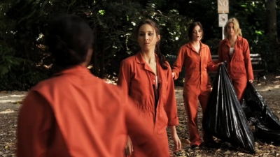 Pretty_Little_Liars_S02x14_720p_Bluray_Dual_PauloADM_0194.jpg