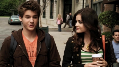 Pretty_Little_Liars_S02x14_720p_Bluray_Dual_PauloADM_0378.jpg