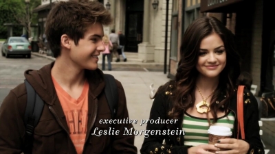 Pretty_Little_Liars_S02x14_720p_Bluray_Dual_PauloADM_0380.jpg