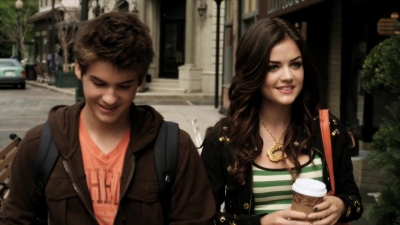Pretty_Little_Liars_S02x14_720p_Bluray_Dual_PauloADM_0381.jpg