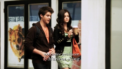 Pretty_Little_Liars_S02x14_720p_Bluray_Dual_PauloADM_0386.jpg