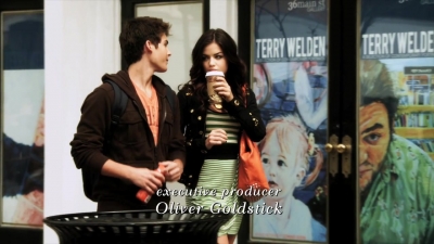 Pretty_Little_Liars_S02x14_720p_Bluray_Dual_PauloADM_0389.jpg