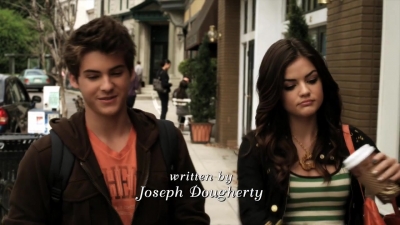 Pretty_Little_Liars_S02x14_720p_Bluray_Dual_PauloADM_0401.jpg