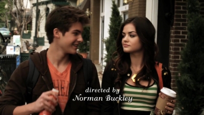 Pretty_Little_Liars_S02x14_720p_Bluray_Dual_PauloADM_0404.jpg