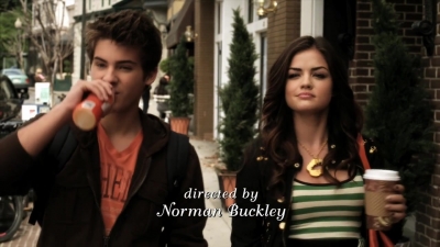Pretty_Little_Liars_S02x14_720p_Bluray_Dual_PauloADM_0405.jpg
