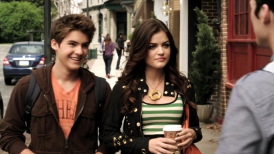 Pretty_Little_Liars_S02x14_720p_Bluray_Dual_PauloADM_0410.jpg