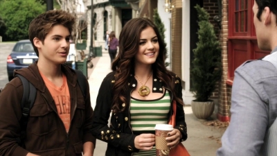 Pretty_Little_Liars_S02x14_720p_Bluray_Dual_PauloADM_0413.jpg