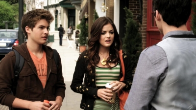 Pretty_Little_Liars_S02x14_720p_Bluray_Dual_PauloADM_0419.jpg