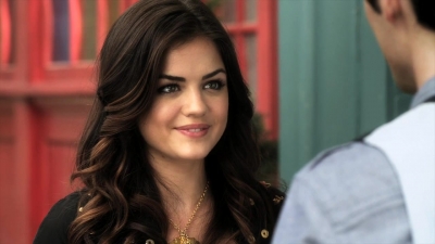 Pretty_Little_Liars_S02x14_720p_Bluray_Dual_PauloADM_0442.jpg