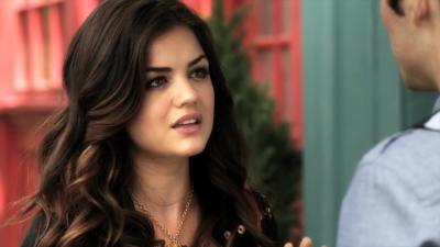 Pretty_Little_Liars_S02x14_720p_Bluray_Dual_PauloADM_0460.jpg