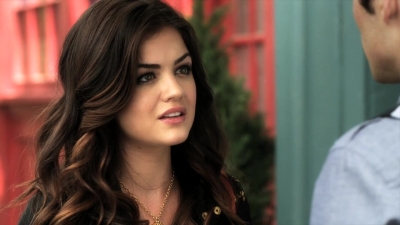 Pretty_Little_Liars_S02x14_720p_Bluray_Dual_PauloADM_0461.jpg