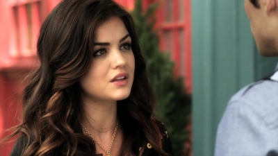 Pretty_Little_Liars_S02x14_720p_Bluray_Dual_PauloADM_0463.jpg