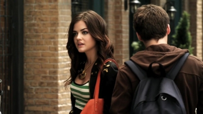 Pretty_Little_Liars_S02x14_720p_Bluray_Dual_PauloADM_0491.jpg
