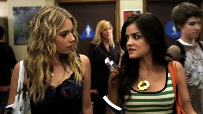 Pretty_Little_Liars_S02x14_720p_Bluray_Dual_PauloADM_0722.jpg