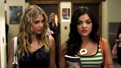 Pretty_Little_Liars_S02x14_720p_Bluray_Dual_PauloADM_0724.jpg