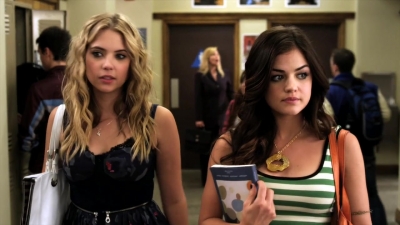 Pretty_Little_Liars_S02x14_720p_Bluray_Dual_PauloADM_0727.jpg