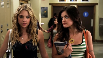 Pretty_Little_Liars_S02x14_720p_Bluray_Dual_PauloADM_0728.jpg