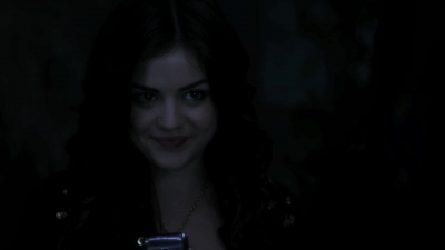 Pretty_Little_Liars_S02x14_720p_Bluray_Dual_PauloADM_1096.jpg