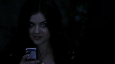 Pretty_Little_Liars_S02x14_720p_Bluray_Dual_PauloADM_1098.jpg