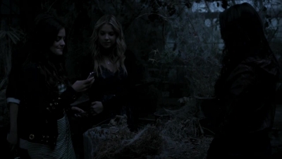 Pretty_Little_Liars_S02x14_720p_Bluray_Dual_PauloADM_1105.jpg