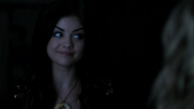 Pretty_Little_Liars_S02x14_720p_Bluray_Dual_PauloADM_1119.jpg