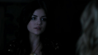 Pretty_Little_Liars_S02x14_720p_Bluray_Dual_PauloADM_1132.jpg