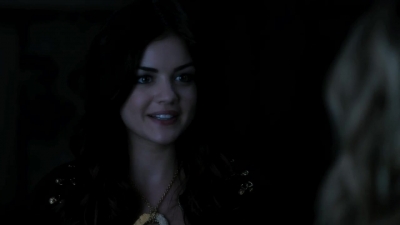 Pretty_Little_Liars_S02x14_720p_Bluray_Dual_PauloADM_1139.jpg