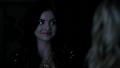 Pretty_Little_Liars_S02x14_720p_Bluray_Dual_PauloADM_1150.jpg