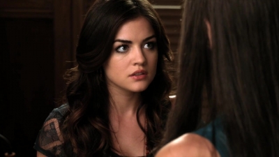 Pretty_Little_Liars_S02x14_720p_Bluray_Dual_PauloADM_1311.jpg