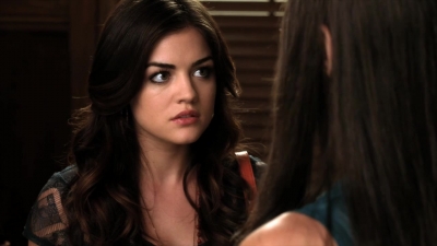 Pretty_Little_Liars_S02x14_720p_Bluray_Dual_PauloADM_1313.jpg
