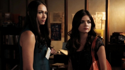 Pretty_Little_Liars_S02x14_720p_Bluray_Dual_PauloADM_1317.jpg