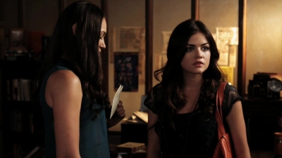 Pretty_Little_Liars_S02x14_720p_Bluray_Dual_PauloADM_1318.jpg