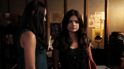 Pretty_Little_Liars_S02x14_720p_Bluray_Dual_PauloADM_1320.jpg