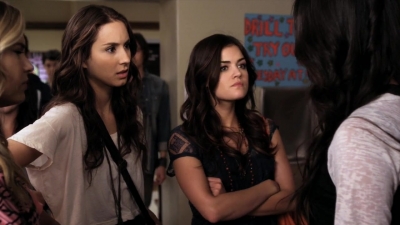 Pretty_Little_Liars_S02x14_720p_Bluray_Dual_PauloADM_1544.jpg