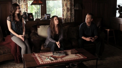 Pretty_Little_Liars_S02x14_720p_Bluray_Dual_PauloADM_1596.jpg