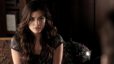 Pretty_Little_Liars_S02x14_720p_Bluray_Dual_PauloADM_1599.jpg