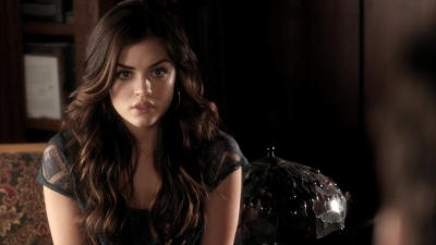 Pretty_Little_Liars_S02x14_720p_Bluray_Dual_PauloADM_1600.jpg